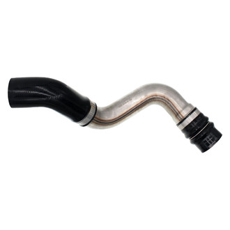 Dorman® - OE Solutions™ Intercooler to Engine (Cold Side) Intercooler Hose
