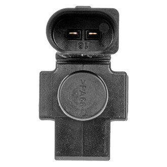Dorman® - Intake Manifold Runner Control Valve