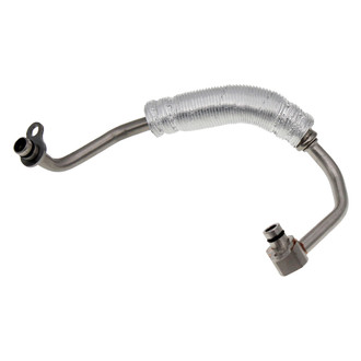 Dorman® - OE Solutions™ Supply Turbocharger Coolant Line