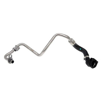 Dorman® - OE Solutions™ Return Turbocharger Coolant Line
