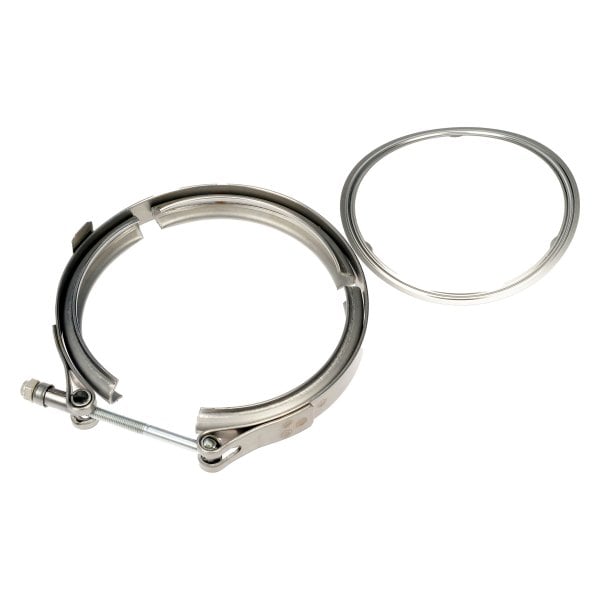 Dorman® - Aluminum Natural Exhaust Clamp