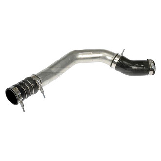 Dorman® - OE Solutions™ Passenger Side Intercooler Hose