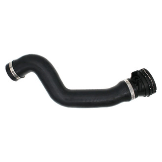Dorman® - OE Solutions™ Lower Intercooler Hose