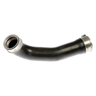 Dorman® - OE Solutions™ Intercooler Hose To Engine (Cold Side - Right)