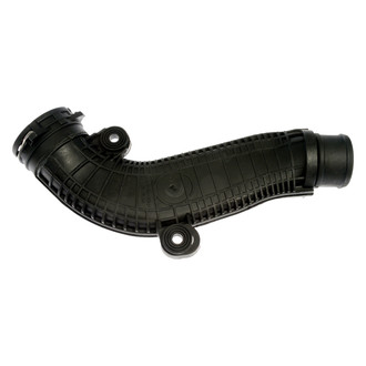 Dorman® - OE Solutions™ Pipe to Pipe (Hot Side) Intercooler Hose
