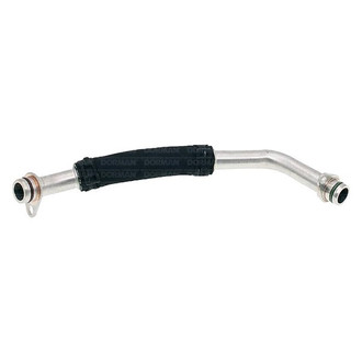 Dorman® - OE Solutions™ Turbocharger Oil Line