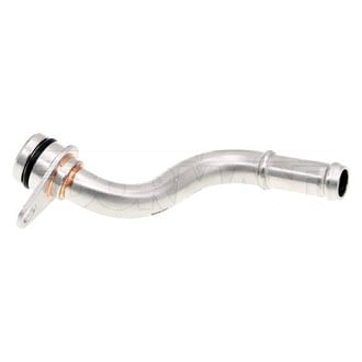 Dorman® - OE Solutions™ Return Turbocharger Coolant Line