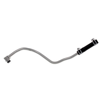 Dorman® - OE Solutions™ Return Turbocharger Coolant Line