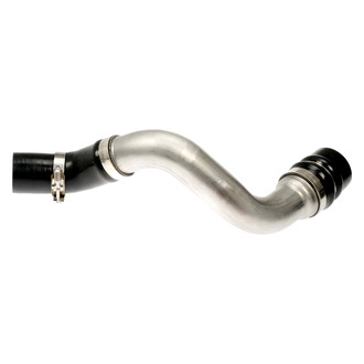Dorman® - OE Solutions™ Driver Side Intercooler Hose