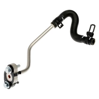 Dorman® - OE Solutions™ Turbocharger Coolant Line