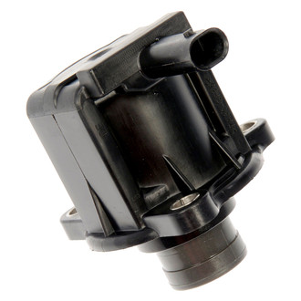 Dorman® - OE Solutions™ Turbocharger Pressure Relief Valve
