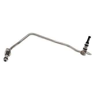 Dorman® - OE Solutions™ Oil Cooler Line