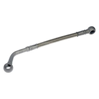 Dorman® - OE Solutions™ Supply Turbocharger Coolant Line
