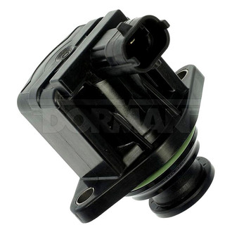 Dorman® - OE Solutions™ Turbo Boost Pressure Relief Valve