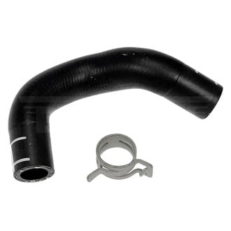 Dorman® - OE Solutions™ Inlet Hose Upper Oil Cooler Hose Assembly