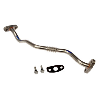 Dorman® - OE Solutions™ Turbocharger Oil Return Tube