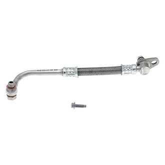Dorman® - OE Solutions™ Supply Turbocharger Oil Line