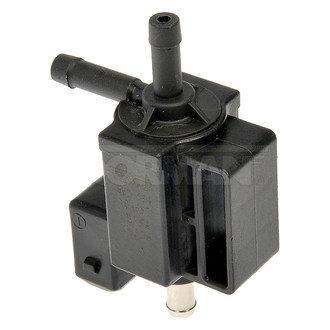 Dorman® - OE Solutions™ Turbocharger Boost Solenoid