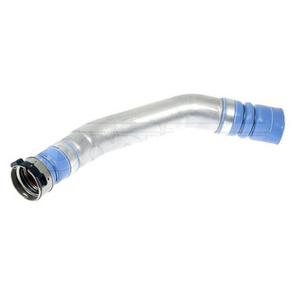 Dorman® - OE Solutions™ Air Inlet Intercooler Hose