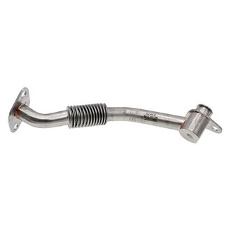Dorman® - OE Solutions™ Driver Side Turbocharger Oil Return Tube