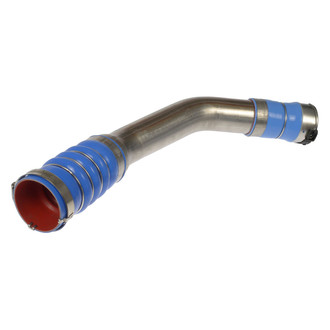 Dorman® - OE Solutions™ Upper Air Inlet Intercooler Hose
