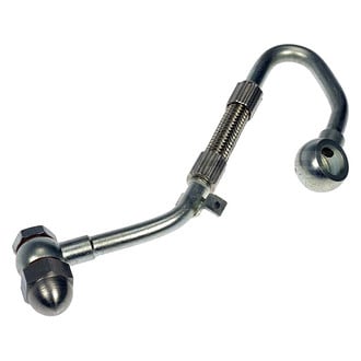 Dorman® - OE Solutions™ Supply Turbocharger Coolant Line