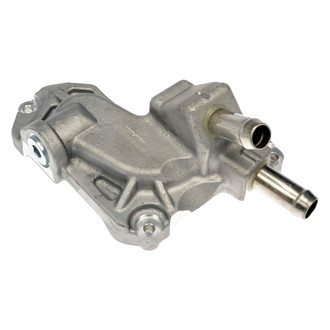 Dorman® - OE Solutions™ Turbocharger Actuator