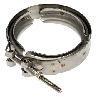 Dorman® - Exhaust Clamp