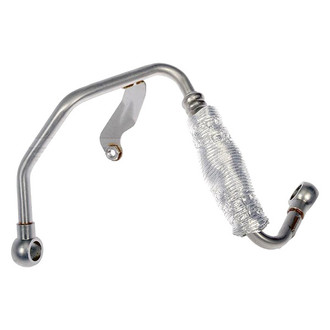 Dorman® - OE Solutions™ Supply Turbocharger Coolant Line