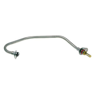 Dorman® - OE Solutions™ Supply (Upper) Turbocharger Oil Feed Line