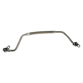 Dorman® - OE Solutions™ Inlet Turbocharger Oil Line