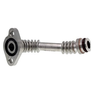 Dorman® - OE Solutions™ Return Turbocharger Oil Line