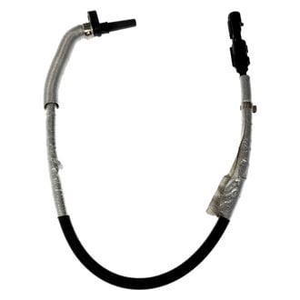 Dorman® - OE Solutions™ Turbocharger Speed Sensor