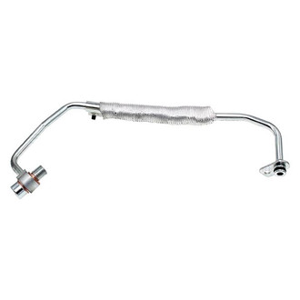 Dorman® - OE Solutions™ Supply Turbocharger Coolant Line