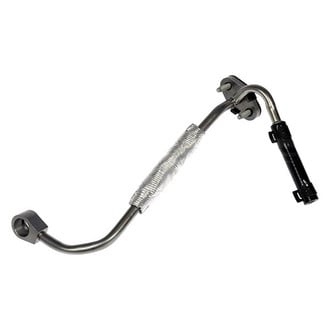 Dorman® - OE Solutions™ Turbocharger Coolant Line