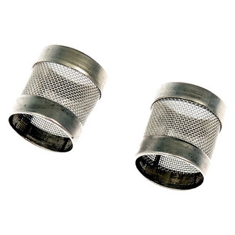 Dorman® - OE Solutions™ Oil Filter Cap