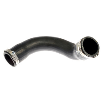 Dorman® - OE Solutions™ Right Intercooler (Upper) Intercooler Hose