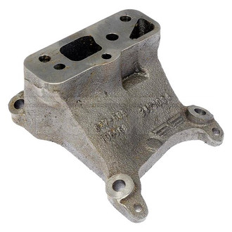 Dorman® - Turbocharger Pedestal