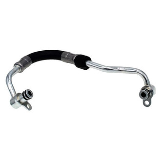 Dorman® - OE Solutions™ Supply (Right) Turbocharger Coolant Line