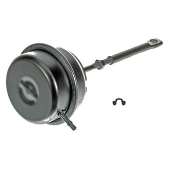 Dorman® - OE Solutions™ Turbocharger Wastegate Actuator