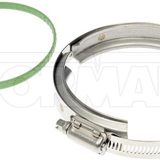 Dorman® - OE Solutions™ Intercooler Hose Clamp