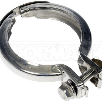 Dorman® - OE Solutions™ Intercooler Hose Clamp