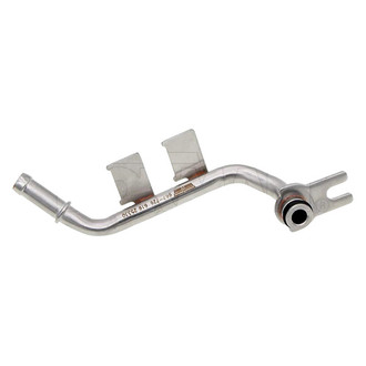 Dorman® - OE Solutions™ Return (Lower) Turbocharger Coolant Line