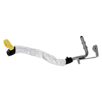 Dorman® - OE Solutions™ Turbocharger Coolant Line