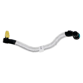 Dorman® - OE Solutions™ Turbocharger Coolant Line