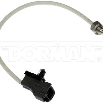 Dorman® - Air Charge Temperature Sensor