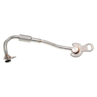 Dorman® - OE Solutions™ Turbocharger Coolant Line