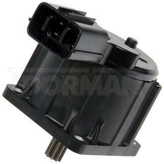 Dorman® - OE Solutions™ Turbocharger Wastegate Actuator