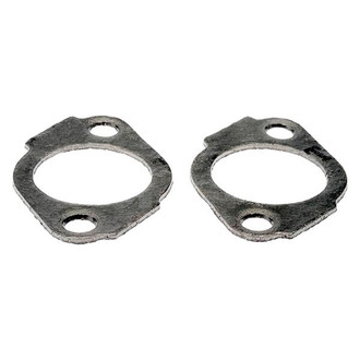 Dorman® 668-1000 - HD Solutions™ EGR Cooler Gasket Kit