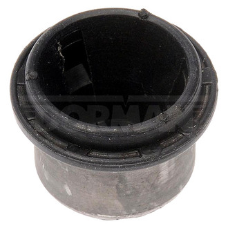 Dorman® - Automatic Transmission Oil Cooler Gasket